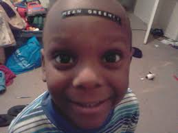 What machines do you use to create your labels?? Can you all post a picture  of it as well? Tia I don't have a computer 🫣