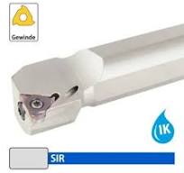 Internal Threading Tool Holder - SIR Right