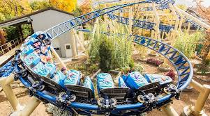 Lagoon Amusement Park (2025) - All You Need to Know BEFORE You Go (with  Reviews)