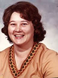 How do retired teachers look today at the stadium BBQ?