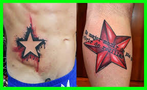 Ve más ideas sobre manos tattoo disenos de unas y tatuajes. 57 Ideas De Mejores Tatuajes De Estrellas Tatuajes De Estrellas Mejores Tatuajes Del Mundo Mejores Disenos De Tatuajes