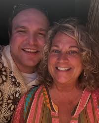 Pete Buttigieg For The Future