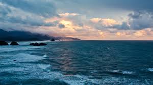 Free download the ocean sunset iphone wallpapers 5000 iphone wallpapers free hd wait for you. Beautiful Ocean Wallpapers Group 82