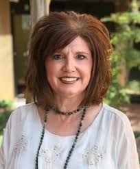 Search Margaret Dailey Obituaries and Funeral Services