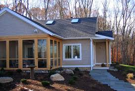 Xyla Unity Homes Home Home Connections Prefab Homes