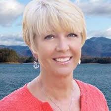 Cindy Pack (cindy5479)