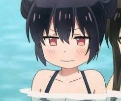 Maybe you would like to learn more about one of these? 148 Images About ï½ï½ï½ï½ï½ï½ï½ï½ ï½ï½ï½ï½ï½ On We Heart It See More About Anime Matching Icons And Icon Anime Anime Best Friends Anime Icons