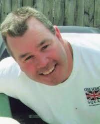 Search Thomas Curran Obituaries and Funeral Services