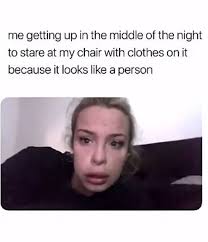 Top 30 Lmao Memes That Will Get You Heart Racing Breakmemes Com Really Funny Memes Funny Relatable Memes Crazy Funny Memes