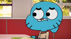 Volume 9 episode 1 on google play, then watch on your pc, android, or ios devices. The Amazing World Of Gumball Watch Gumball Video Clips Cartoon Network