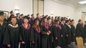 2017 Idi Graduates Associate Of Arts Degree In Interior Design Bachelor Of Arts Degree In Interior Design Interior Design School School Design Design