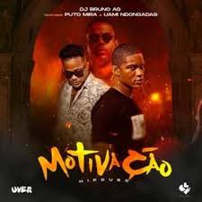 Afro pop, afro naija ficheiro: Motivacao Feat Puto Mira Uami Ndongadas By Dj Bruno Ag Listen On Audiomack