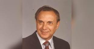 Harold Lee Catt Obituary