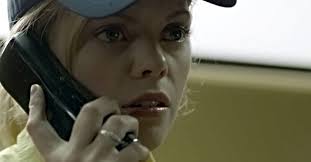 Ann Dowd Led a Psychological Thriller Based