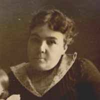 Martha Jane Carey (1853–1943) • FamilySearch
