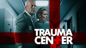 We also give you a read our famous guide on how to score a perfect 1600 on the sat. A Score To Settle Netflix