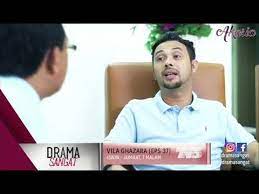 Find out here if the serie vila ghazara is available for streaming and download. Highlight Vila Ghazara Episode 37 Youtube