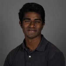 Weight training offers emotional, physical gains