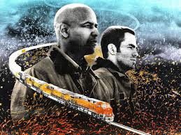 The story involves manny (jon voight), a notorious prison hero, who escapes a maximum security prison in the frozen wastelands of alaska. Speed On Speed The Making Of Unstoppable 10 Years Later The Ringer