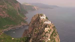 France tv (auteur) paru le 1 juin 2017. L Algerie Vue Du Ciel Tv Movie 2015 Imdb