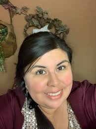 FROM A TEACHER CHOICE SCHOOL CALICUT ( 2d Standard) TAUGHT YOU IN A CLASS  ROOM NOW I TEACH YOU ON ZOOM YOU WERE TAUGHT IN A HOUSE I TAUGHT YOU WITH A