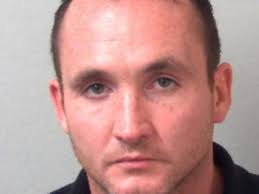 Extradition of murder suspect Keith McCarthy expected to be ordered