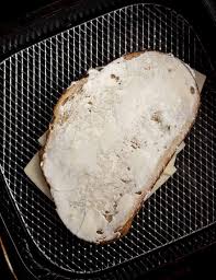 Maybe you would like to learn more about one of these? Air Fryer Grilled Cheese Recipe The Best Tasty Air Fryer Recipes