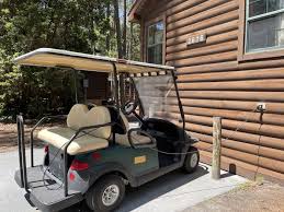 Check spelling or type a new query. Review Disney S Fort Wilderness Cabins Are A Blissful Destination All Their Own Touringplans Com Blog