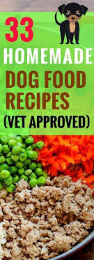 But your vet may recommend prescription dog food or a homemade diet developed by a veterinary nutritionist. Best Homemade Food For Diabetic Dogs 15 Tips On Diabetic Dog Food And How To Feed Dogs With Diabetes Th Broken Soulz Wall