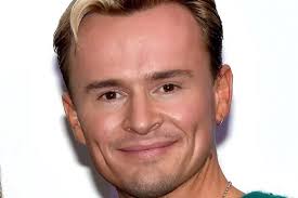 Birmingham brothers are battling babes in arms