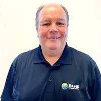 1500+ "Esler" profiles