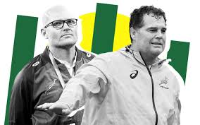 Go inside the change room of the springboks during the rwc final and experience the genius of coach rassie erasmus in motivating his players. X5hjwfyprwk2am