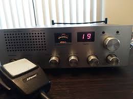 Image result for Teaberry T-Command