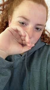 Kaleb Price's Instagram, Twitter & Facebook