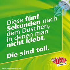 Mdr Jump On Twitter Huch Schon Wieder Vorbei Hitze Schwitzen Sonne Sommer Dusche Duschen Nass Abkuhlung