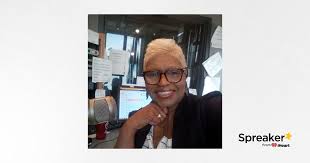 Deryl Gardner & Wayne Gillard