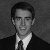 Ross Whiston Email & Phone Number