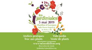 Tous Au Jardin Jardins Jardin Public Et Sirop De Framboise