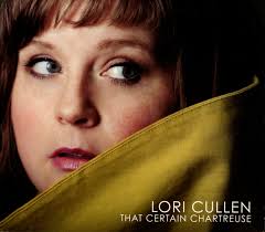 Lori Cullen Discography: Vinyl, CDs, & More