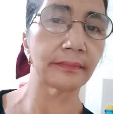 𝙿𝙰𝙼𝙸𝙽𝚂𝙰𝚁𝙰