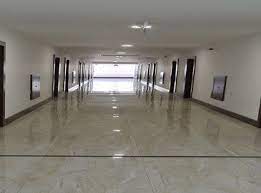 giran park termal otel oteller