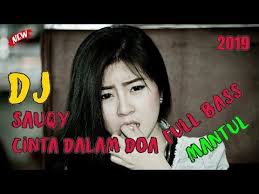 For your search query atmosfera berakhirlah sudah lirik mp3 we have found 1000000 songs matching your query but showing only top 10 results. Lagu Berakhirlah Sudah