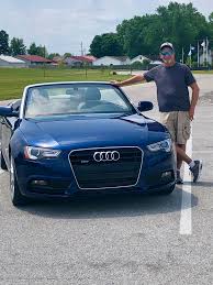 Image result for Scuba Blue 2014 AQ