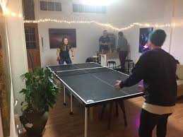 Official home page of coach emratthich best place to learn table tennis. Pong Bar Bars 1230 Bay St Bellingham Wa Phone Number Yelp