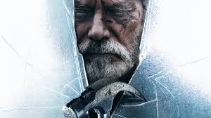 Don't Breathe 2 Review: A Well-Crafted, Emotional Improvement