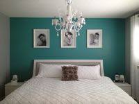 Science proves that a night of good sleep is all that we take to recharge energy, release tension and provide a good. 33 Teal Gray Bedroom Ideas Teal Gray Bedroom Gray Bedroom Home Decor