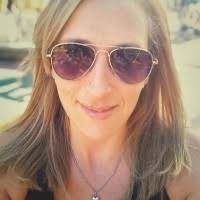 Daniel Ambrosini Email & Phone Number