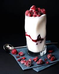 Критерии за избор на пробиотичен продукт специфично. Omni Biotic 10 Aad Erfahrungen Richtige Anwendung 2021