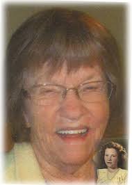 Obituary for Marion Ober