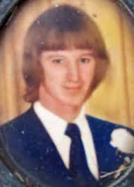 Simmie Ray “Corky” Dowell II (1956-1980)